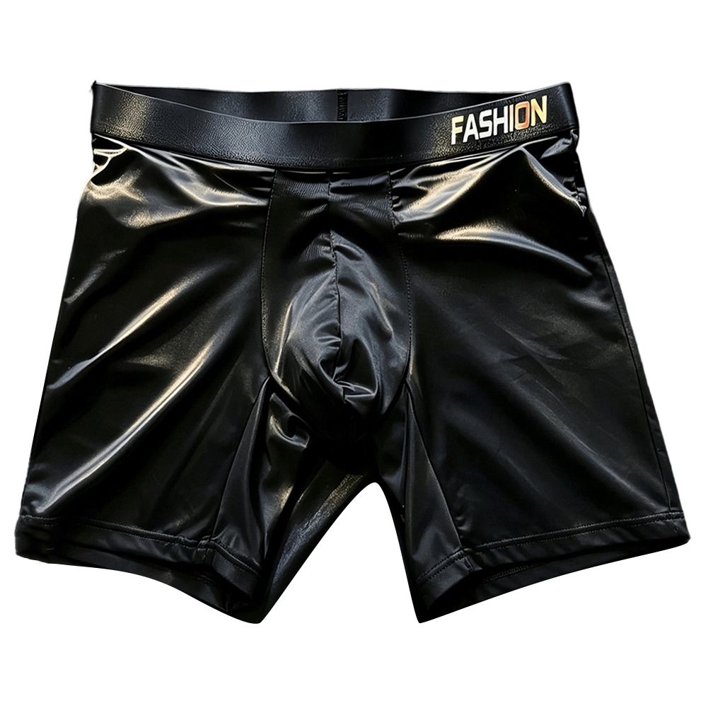Erkek İç Çamaşırı Boxerlar Düz - Boxer Shorts Modal incelemesi ve fiyatı