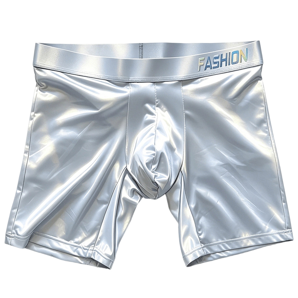 Erkek İç Çamaşırı Boxerlar Düz - Boxer Shorts Modal incelemesi ve fiyatı