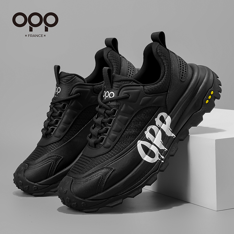 OPP Erkek yazlık spor ayakkabı - New Balance Shoes 574 incelemesi ve fiyatı