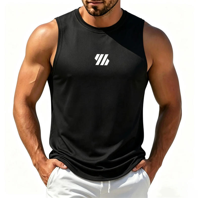 Erkek Spor koşu Tank Top Spor  - Sleeveless Undershirt incelemesi ve fiyatı
