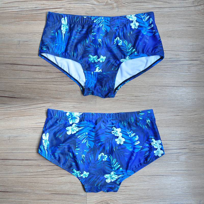 Seksi Erkek Mayo Mayolar Yüzme - Pouch Boxer Pouch incelemesi ve fiyatı