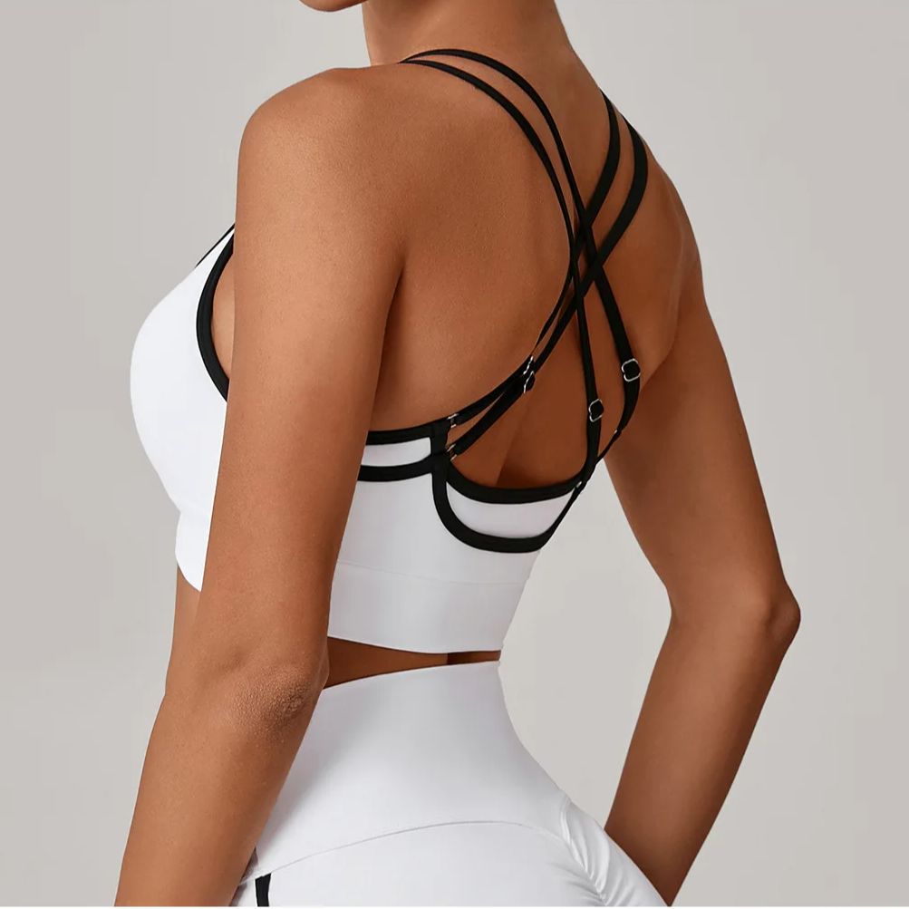Spor Sütyeni Kadın Yoga Sütyen - Quick Dry Underwear incelemesi ve fiyatı