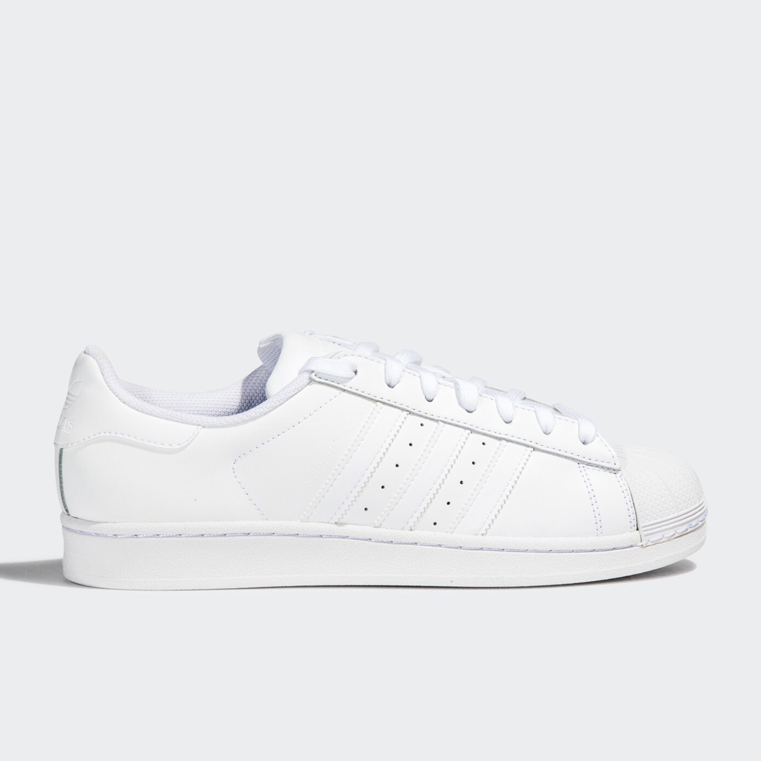 Adidas orijinal Three Leaves S - Adidas Shoes Superstar incelemesi ve fiyatı