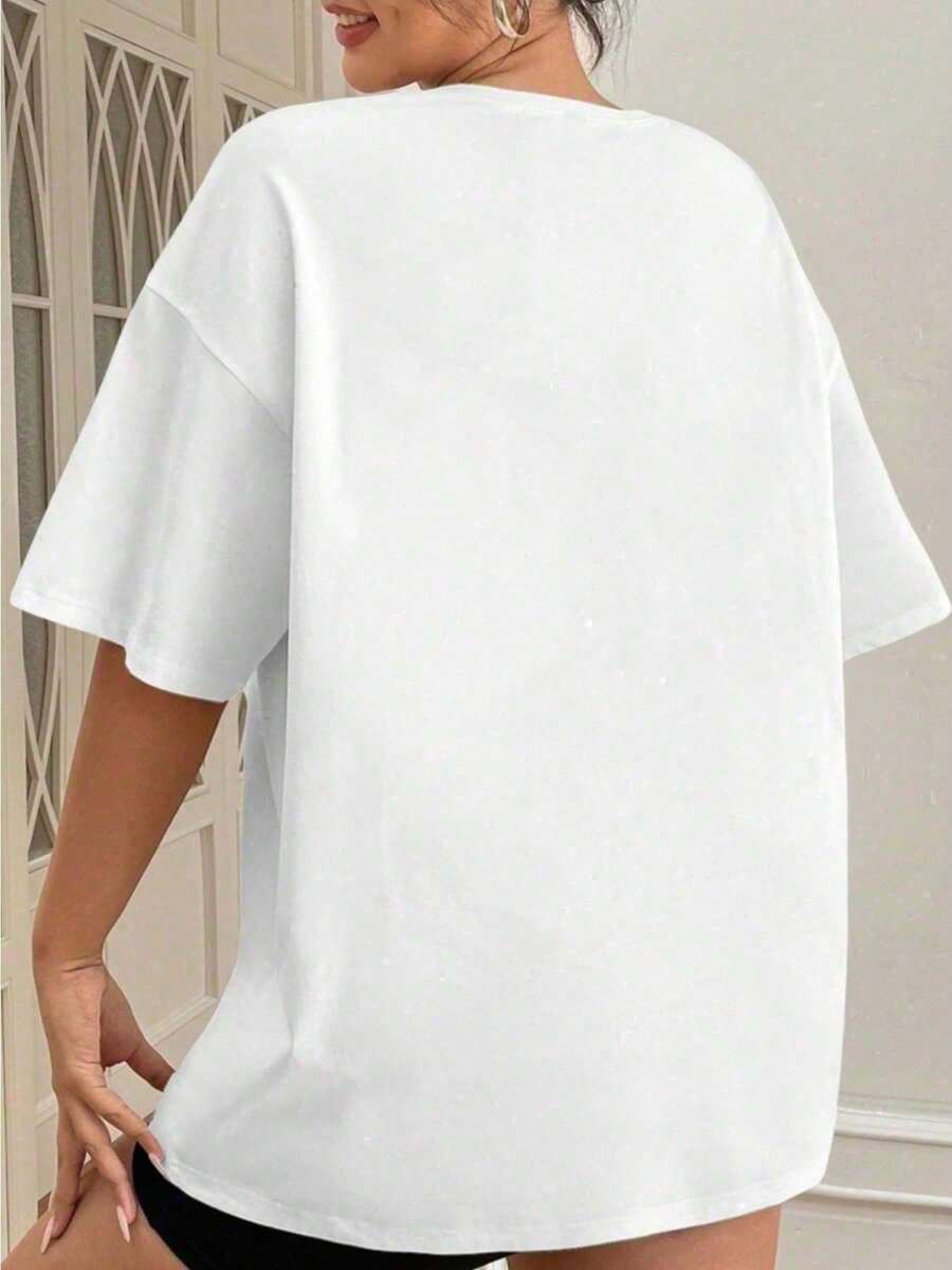 Nöroçeşitlilik Özel Eğitim Öğr - Undershirt Crew Neck incelemesi ve fiyatı