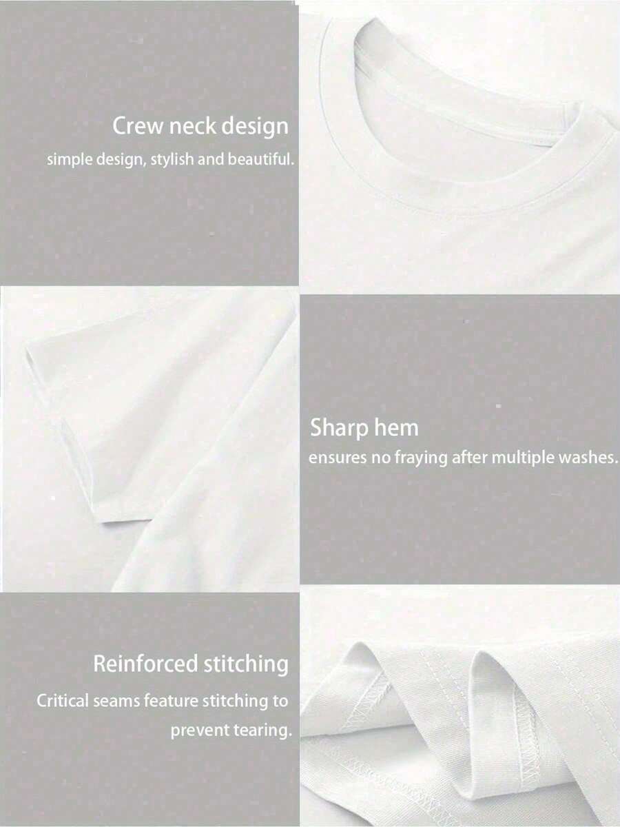 Nöroçeşitlilik Özel Eğitim Öğr - Undershirt Crew Neck incelemesi ve fiyatı