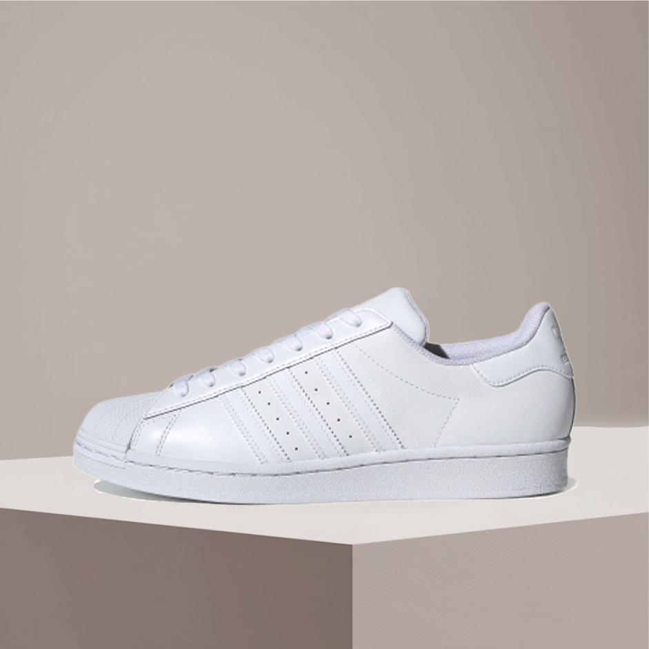 adidas Originals Superstar 2 R - Adidas Shoes Superstar incelemesi ve fiyatı