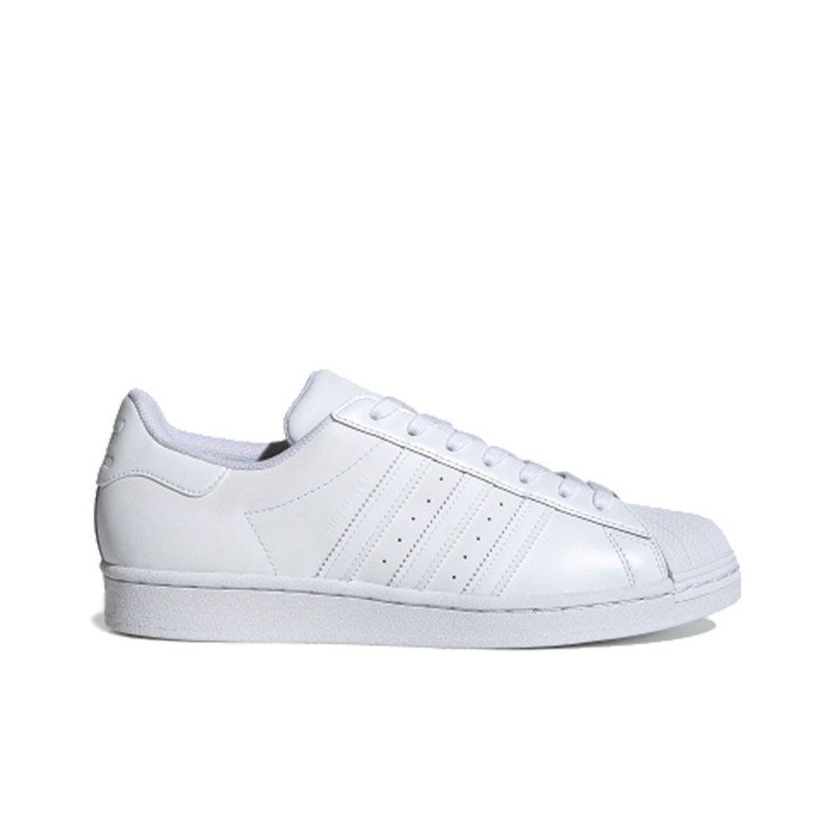 adidas Originals Superstar 2 R - Adidas Shoes Superstar incelemesi ve fiyatı