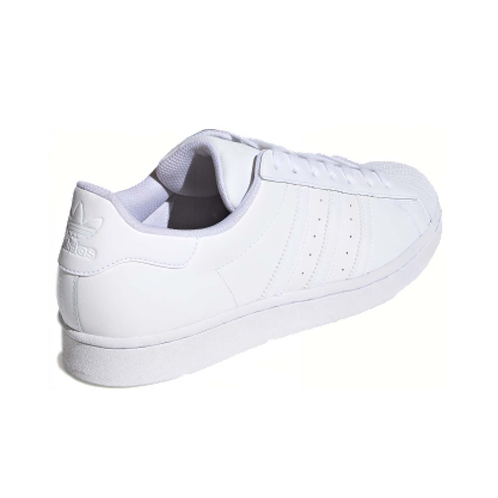 adidas Originals Superstar 2 R - Adidas Shoes Superstar incelemesi ve fiyatı