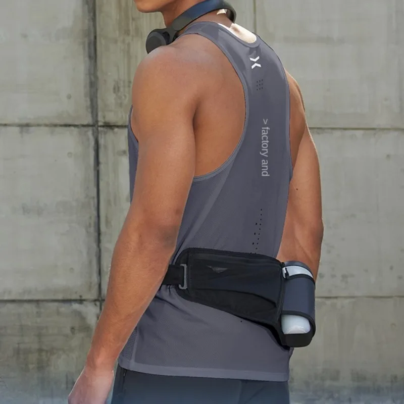 Erkekler spor spor yelek tankı - Sleeveless Undershirt incelemesi ve fiyatı