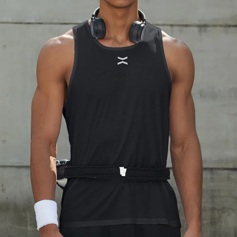 Erkekler spor spor yelek tankı - Sleeveless Undershirt incelemesi ve fiyatı