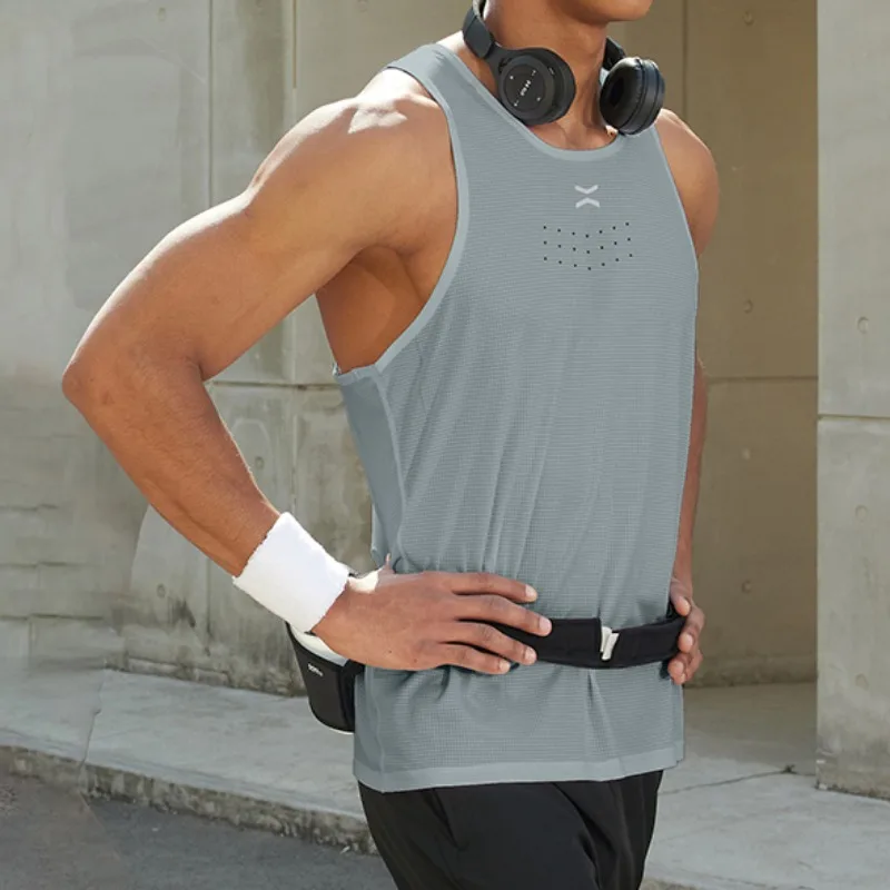 Erkekler spor spor yelek tankı - Sleeveless Undershirt incelemesi ve fiyatı