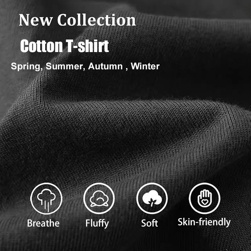 Siyah 450g Ağır Pamuklu Çift İ - Undershirt Crew Neck incelemesi ve fiyatı