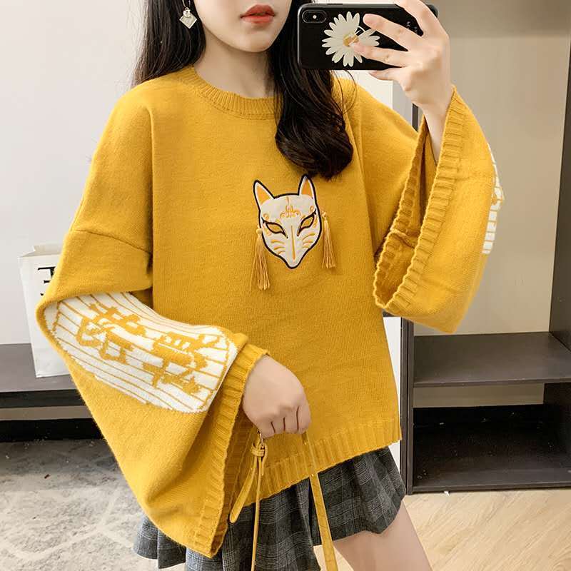 Moda Kedi Pirinç Desenli İşlem - Thermal Long John incelemesi ve fiyatı
