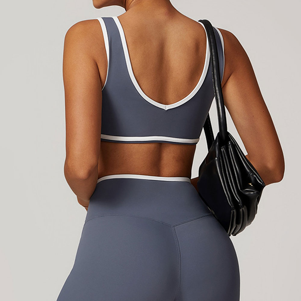 Kadınlar İçin Spor İç Giyim Üs - Quick Dry Underwear incelemesi ve fiyatı