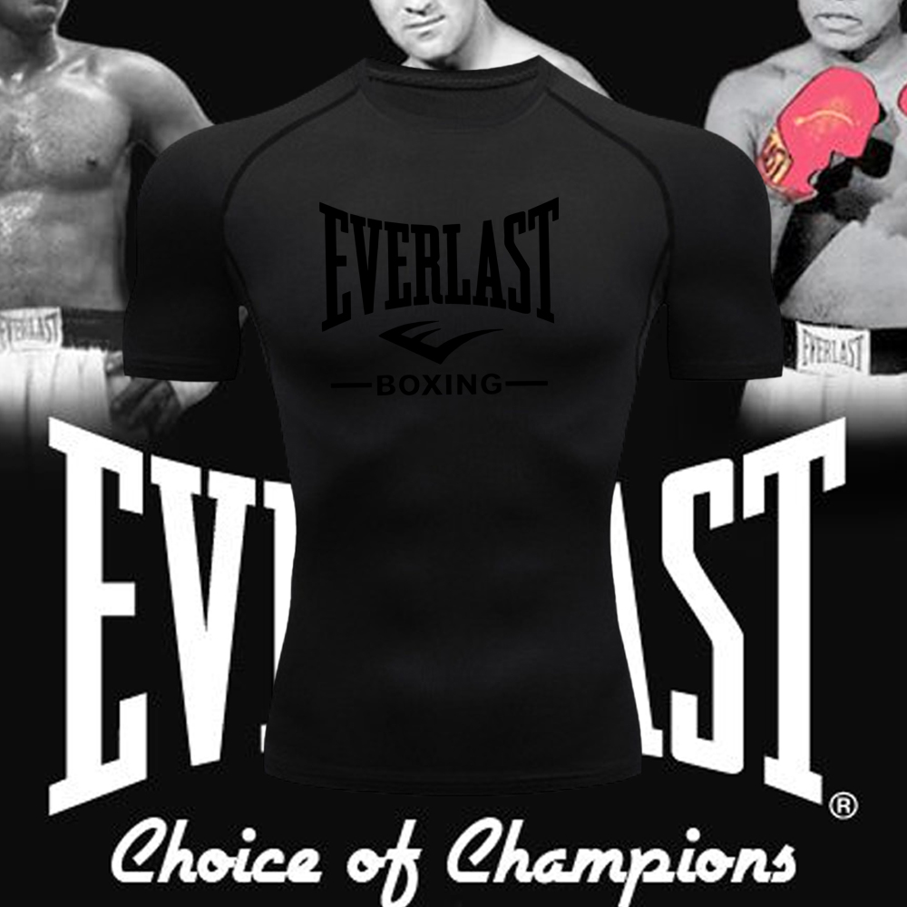 Erkek Fit Tişörtü Isı Dağılıml - T Shirt Tight Fit incelemesi ve fiyatı