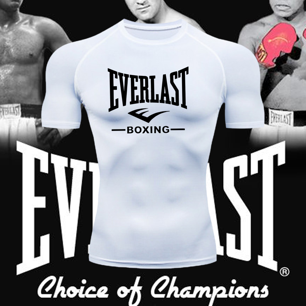 Erkek Fit Tişörtü Isı Dağılıml - T Shirt Tight Fit incelemesi ve fiyatı