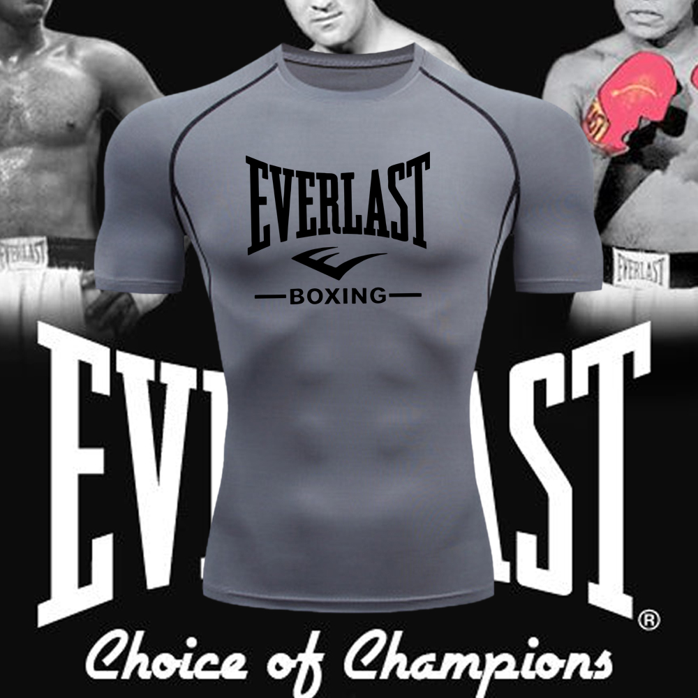 Erkek Fit Tişörtü Isı Dağılıml - T Shirt Tight Fit incelemesi ve fiyatı