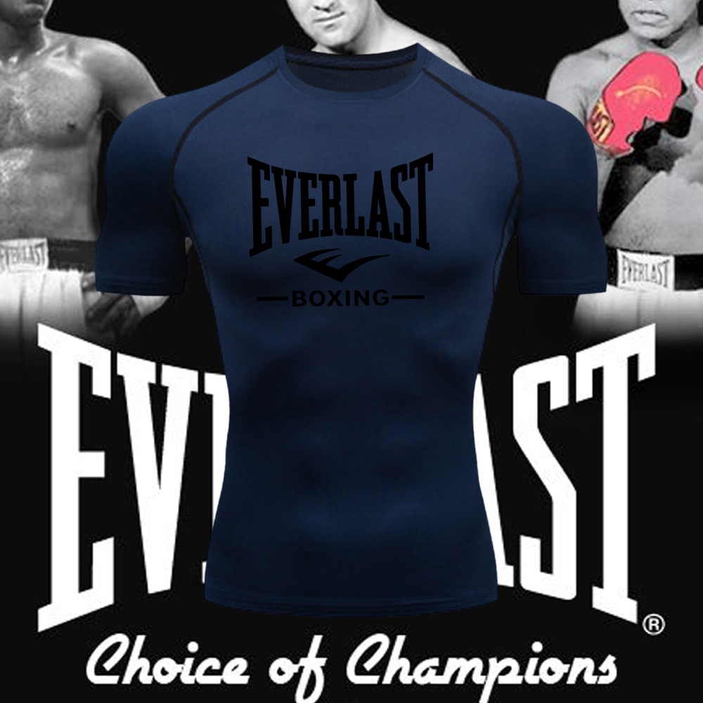 Erkek Fit Tişörtü Isı Dağılıml - T Shirt Tight Fit incelemesi ve fiyatı