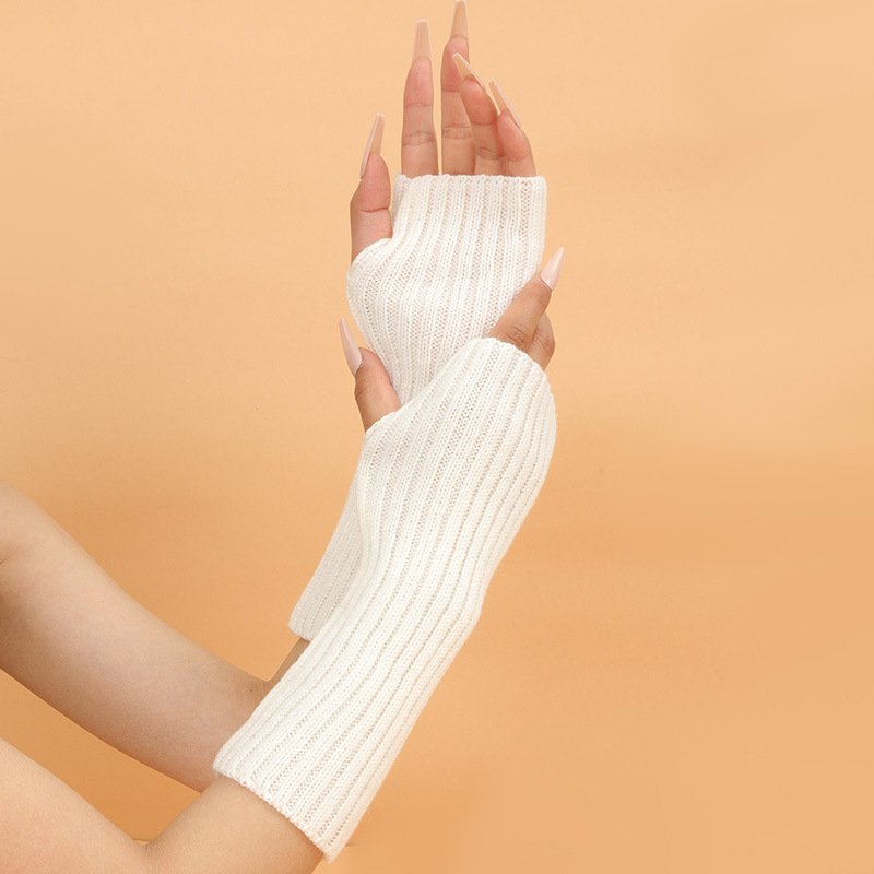 Kızlar Renkli Sıcak Örme Kol K - Thermal Long John incelemesi ve fiyatı