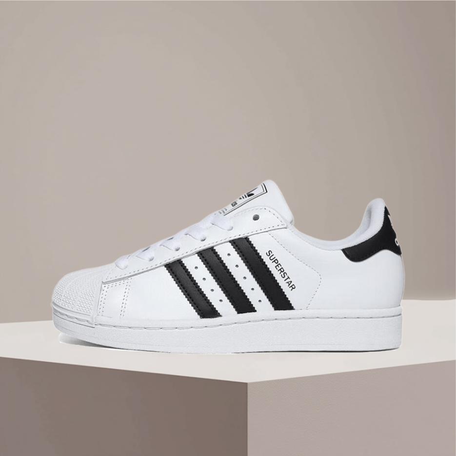 adidas Originals Superstar 2 R - Adidas Shoes Superstar incelemesi ve fiyatı