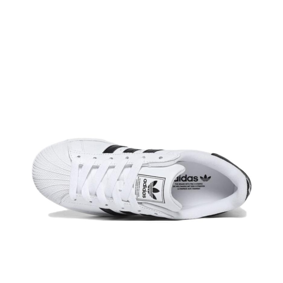 adidas Originals Superstar 2 R - Adidas Shoes Superstar incelemesi ve fiyatı