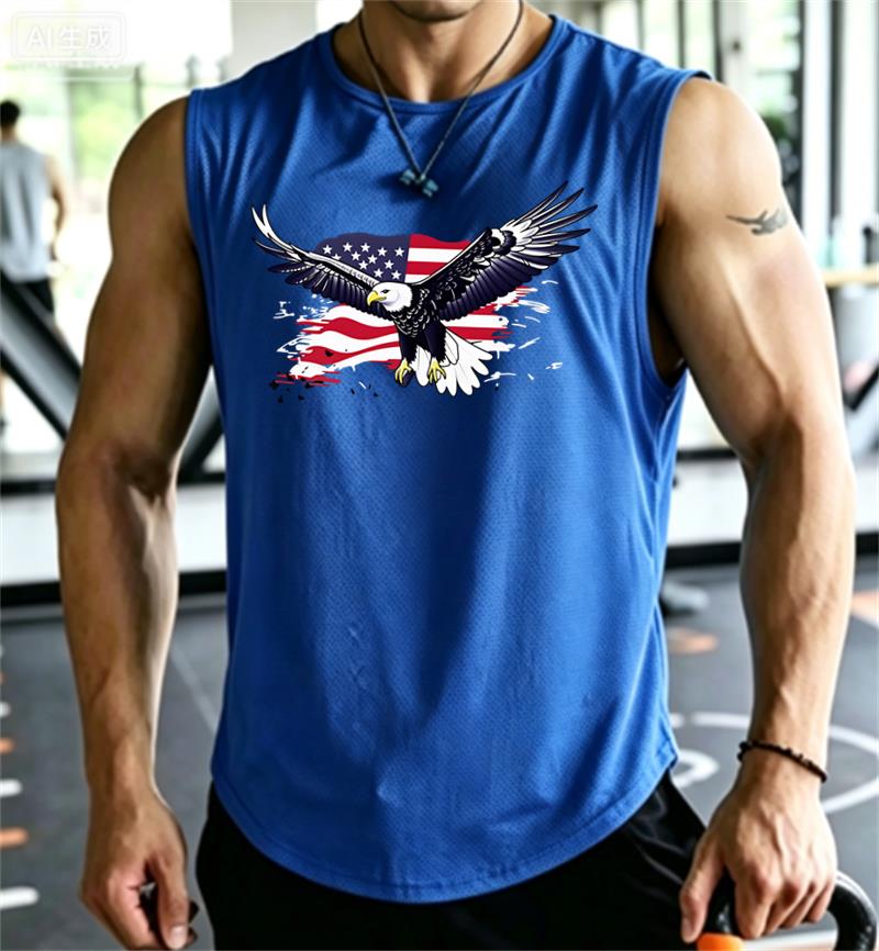 Erkekler İçin Yazlık Nefes Ala - Sleeveless Undershirt incelemesi ve fiyatı