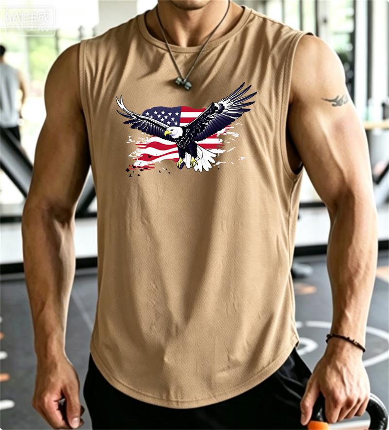 Erkekler İçin Yazlık Nefes Ala - Sleeveless Undershirt incelemesi ve fiyatı