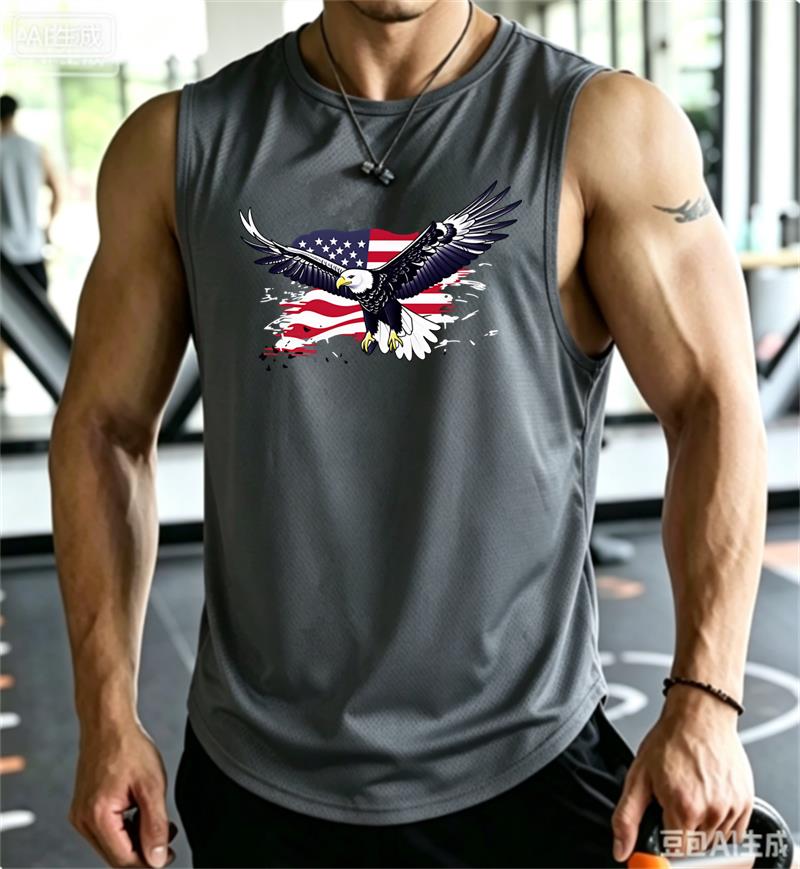 Erkekler İçin Yazlık Nefes Ala - Sleeveless Undershirt incelemesi ve fiyatı