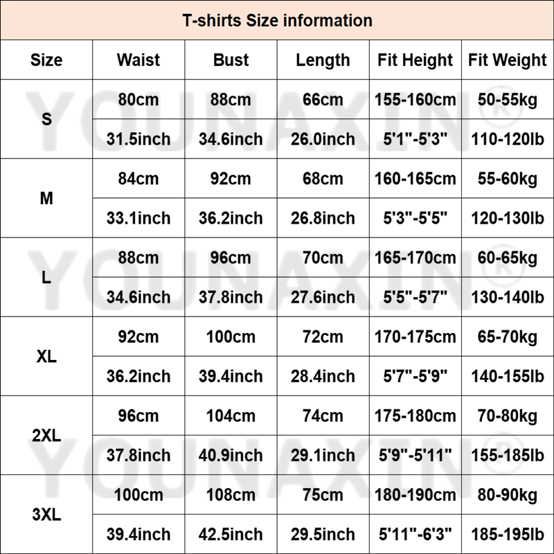 Erkek Kısa Kollu Tişört Spor S - T Shirt Tight Fit incelemesi ve fiyatı