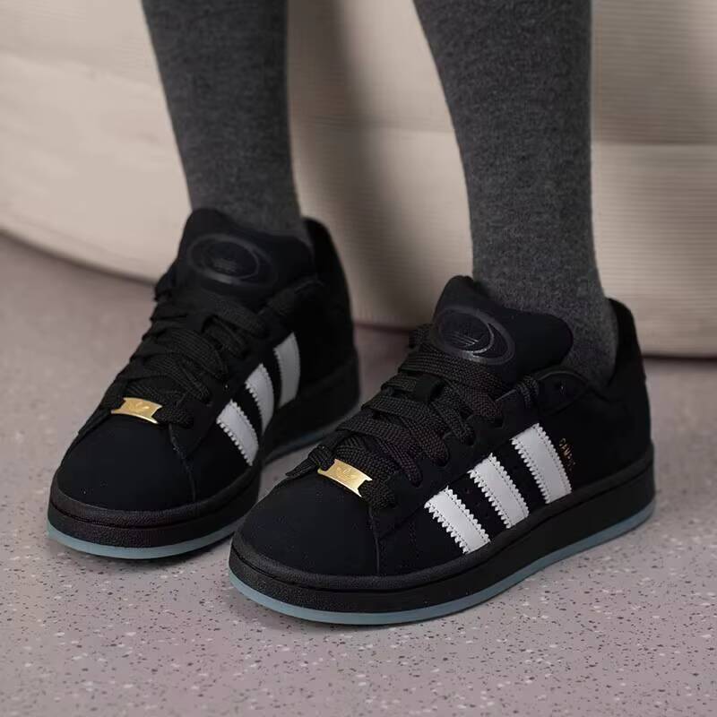 Adidas Originals Erkek Kaykay  - Adidas Shoes Samba incelemesi ve fiyatı