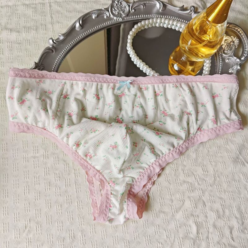 Erkek Dantelli Seksi Tanga İç  - Pouch Boxer Pouch incelemesi ve fiyatı