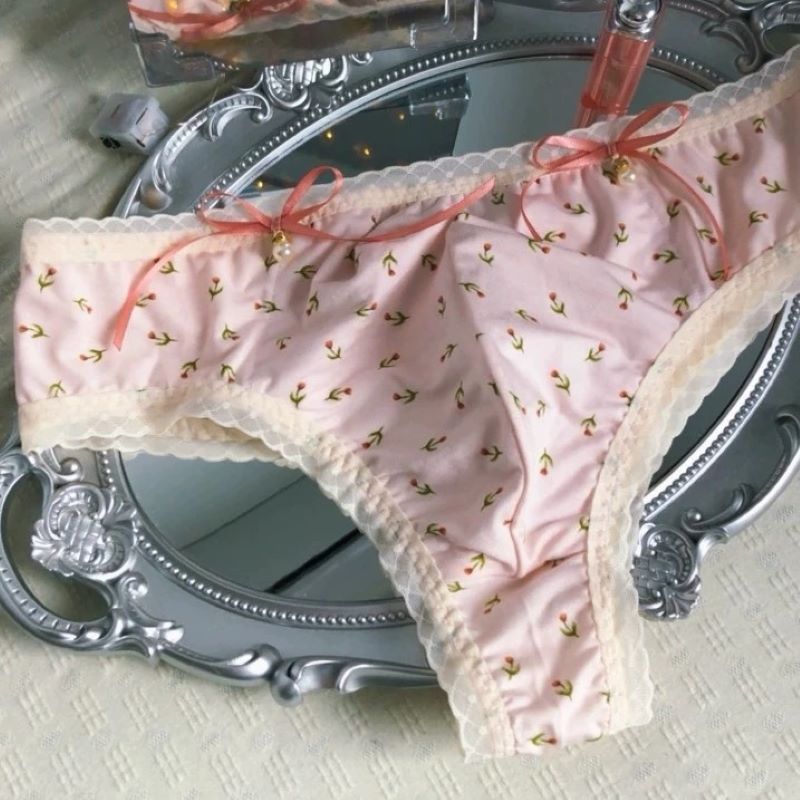 Erkek Dantelli Seksi Tanga İç  - Pouch Boxer Pouch incelemesi ve fiyatı