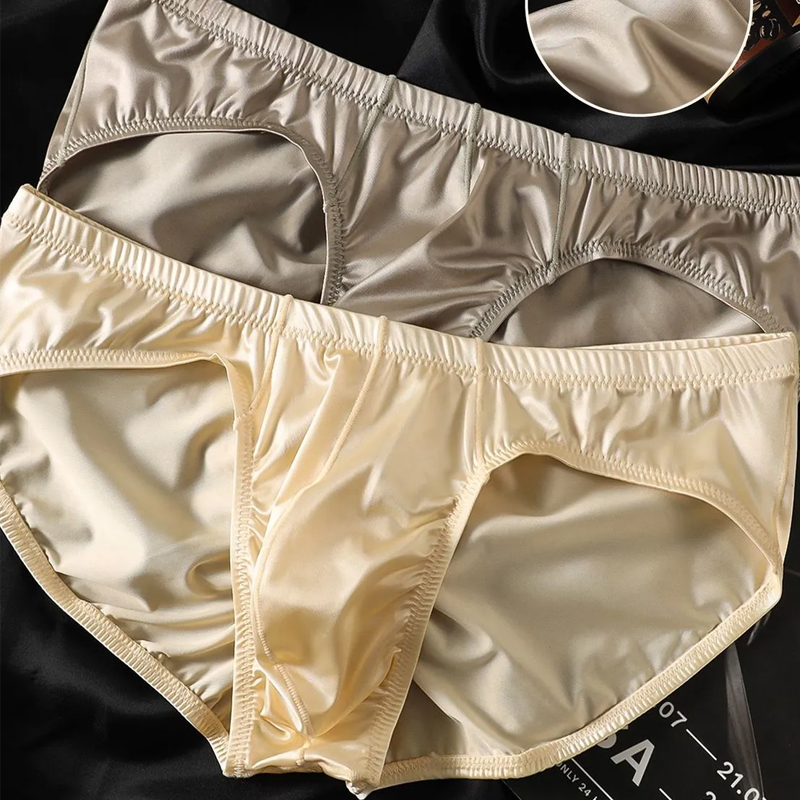 4 adet erkek külot parlak sate - Boxer Shorts Modal incelemesi ve fiyatı