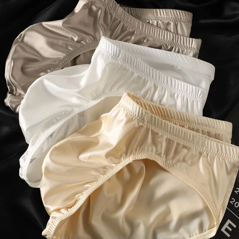 4 adet erkek külot parlak sate - Boxer Shorts Modal incelemesi ve fiyatı
