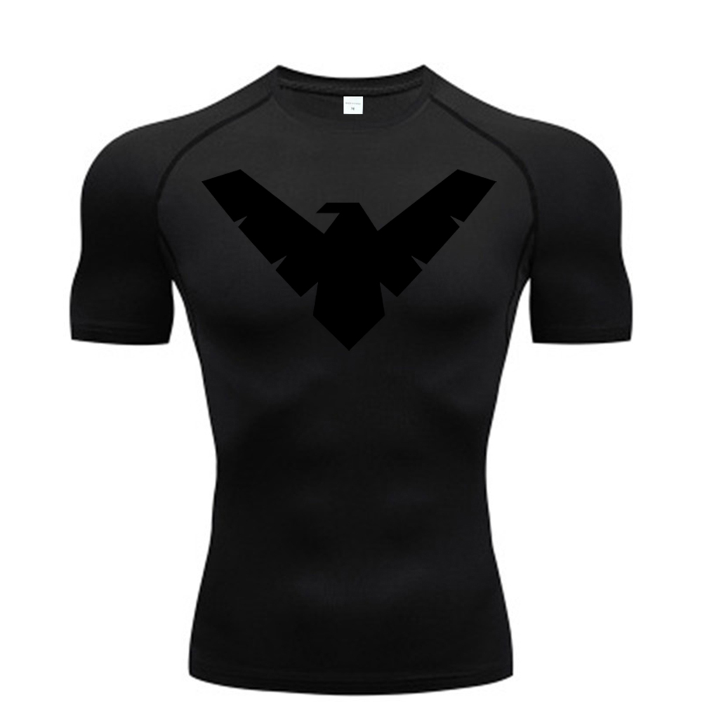 Yazlık Kısa Kollu Dar Kesim Ti - T Shirt Tight Fit incelemesi ve fiyatı