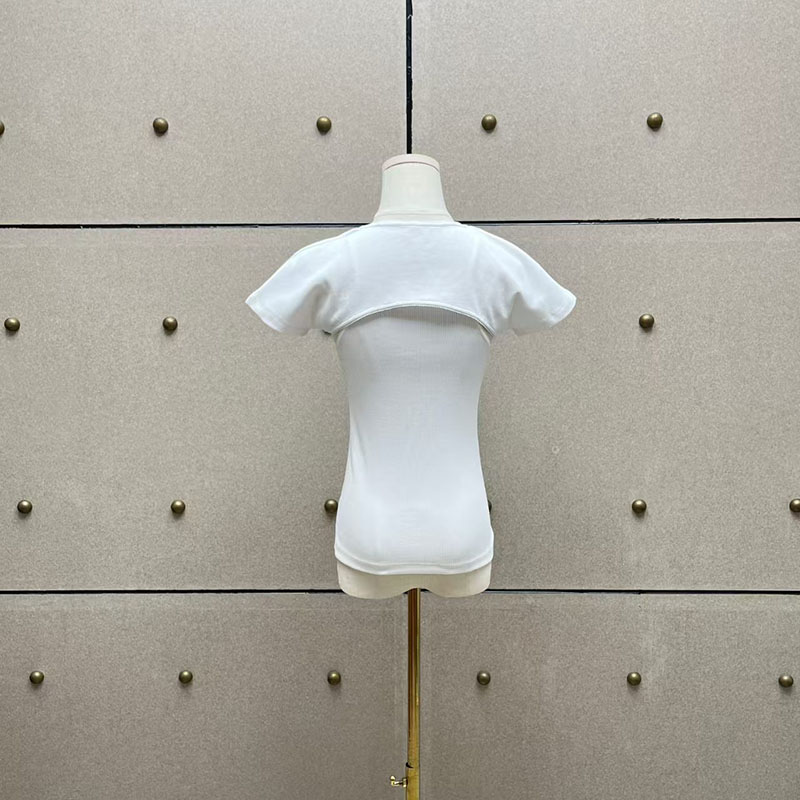 Kadın Dantel Detaylı Nervürlü  - Tank Top Ribbed incelemesi ve fiyatı